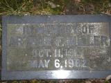 image of grave number 284645